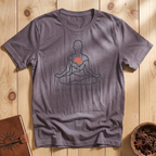 Inner Horizons 2 T-Shirt