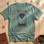 Leave The Noise Behind T-Shirt