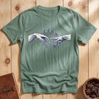 Solidarity T-Shirt