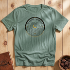 As Above, So Below T-Shirt