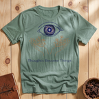 Thoughts Become Things T-Shirt