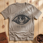 Trust Yourself T-Shirt