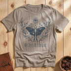 We Are All Stardust T-Shirt