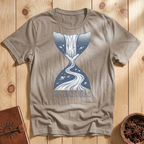 Now Is All There Is #2 T-Shirt