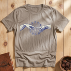 Solidarity T-Shirt