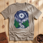 This Is The Way T-Shirt