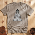 Manifest T-Shirt