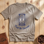 Trust The Universe T-Shirt