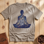It's All You T-Shirt