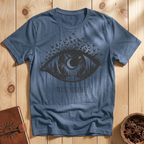 Trust Yourself T-Shirt