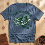 Stars Over Screens T-Shirt