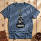 Find Your Stillness T-Shirt