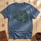 Trust Your Mind T-Shirt