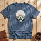 Return To Yourself T-Shirt